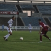 Imágenes del CD. Badajoz 2 - 2 CD. San Fernando