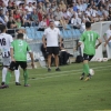 Imágenes del CD. Badajoz 1 - 1 Villanovense