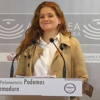 Podemos da marcha atrás en su propuesta del impuesto medioambiental
