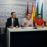 Un proyecto mostrará a los jóvenes las consecuencias del alcohol al volante