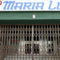 Luz verde para la rehabilitación del Teatro Cine María Luisa