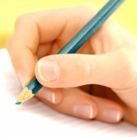 La ortografía de los alumnos de bachillerato, a concurso