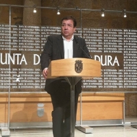 Vara plantea una reforma constitucional como &quot;única solución&quot; al problema catalán