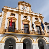 Mérida continúa sin abonar el incremento salarial del 1% a sus funcionarios