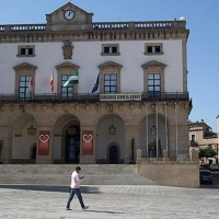 El Ayuntamiento de Cáceres crea un Portal de Transparencia