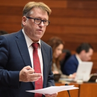 PP: "La Junta paraliza obras en municipios que gobernamos"