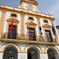 Cs Mérida quiere suspender las liquidaciones de las plusvalías municipales