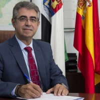 La Junta asegura haber invertido más de 3 millones en comercio rural