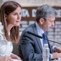 La Zarza contará con un nuevo colegio de Educación Infantil y Primaria