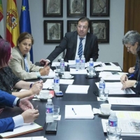 La nueva facultad de Medicina costará más de 18 millones