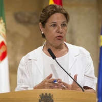 La AIReF ve "improbable" que Extremadura cumpla el objetivo de déficit en 2018