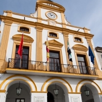 Mérida abonará la subida salarial del 1% a sus funcionarios en noviembre