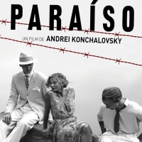 Paraíso, este lunes en el ciclo de cine en VO