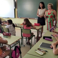 El 85% de los docentes se consideran poco valorados por la Junta