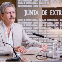 El Ministerio de Energía continúa poniendo “trabas” a Extremadura