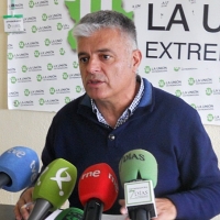 La Unión: “La Junta quiere aniquilar el sector caprino”