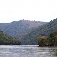 Piden a CH del Tajo el desembalse de 40.000 m3 de agua