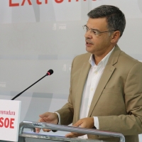 PSOE: “El ministerio paraliza la inversión en banda ancha”