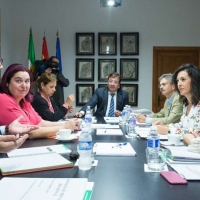 Luz verde a la flexibilización horaria de los funcionarios