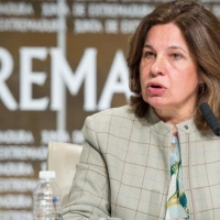 La Junta tarda en pagar a sus proveedores una media de 21 días