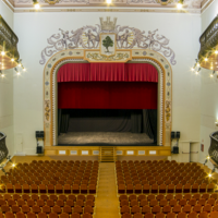 Rafael Alberti para niños