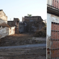 Badajoz Adelante considera urgente un Consorcio para el Casco Antiguo