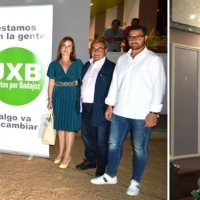 Juntos por Badajoz inicia acciones legales contra Fragoso
