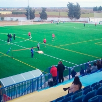 Valdelacalzada albergará el nacional de selecciones autonómicas de fútbol