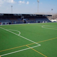 Extremadura se la juega ante Cataluña y Castilla y León en el nacional de selecciones