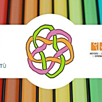 Llega el  &#39;VI Concurso Culturas&#39; por la diversidad sexual y de género