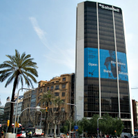 Banco Sabadell decidirá este jueves si abandona Cataluña