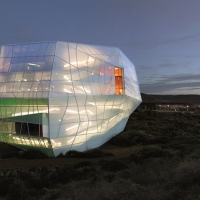 Plasencia acogerá un congreso internacional sobre Turismo de interior