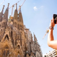 Cataluña: Oleada de cancelaciones en apartamentos y hoteles