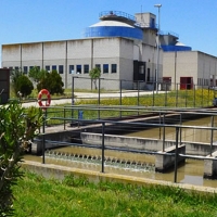 Sanción de 468.000 euros a la empresa concesionaria del agua de Cáceres