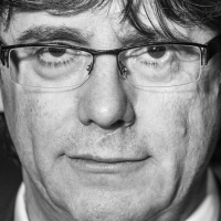 Puigdemont ya tiene su “tormenta perfecta” para romper con España