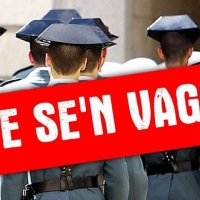 Puigdemont pide la salida de Guardia Civil y Policía Nacional de Cataluña