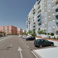 Descienden las ejecuciones hipotecarias en Extremadura