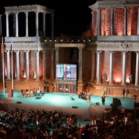 Eliminado el límite de 5 años para conceder Medallas de Extremadura a personas fallecidas