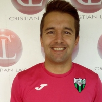 El Jerez CF se une a la lucha contra el cáncer de mama