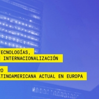 El sector musical y artístico extremeño participa en BIME Bilbao 2017