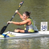 Elena Ayuso estará presente en la última prueba del calendario extremeño