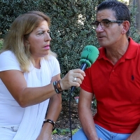 El deporte como superación personal