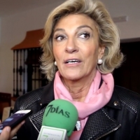 Herrera: “Hemos subido las ayudas para banda ancha en Extremadura”