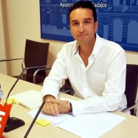 Cabezas denuncia la “desobediencia administrativa” del PP