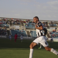 Alex Rubio: “El fútbol ha sido justo con nosotros”