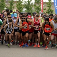 El ayuntamiento reforzará la seguridad en eventos deportivos de Badajoz
