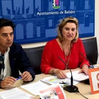 Timón califica de “desafortunadas” las actuaciones ocurridas el último pleno