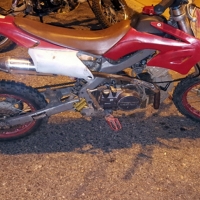 Intervenidos varios vehículos por carreras ilegales en Badajoz