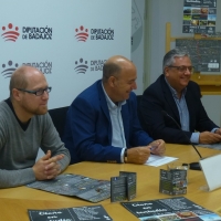 &#39;Otoño en Tentudía&#39; dará a conocer los atractivos de la comarca
