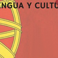 Nueva edición del Programa de Lengua y Cultura portuguesa